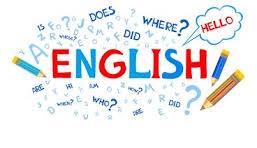 English course